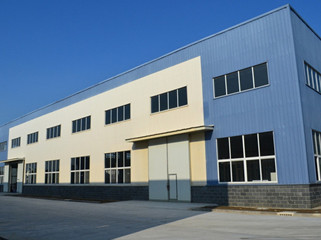 安平縣鑠航絲網(wǎng)制品有限公司 安平縣鑠航絲網(wǎng)制品有限公司