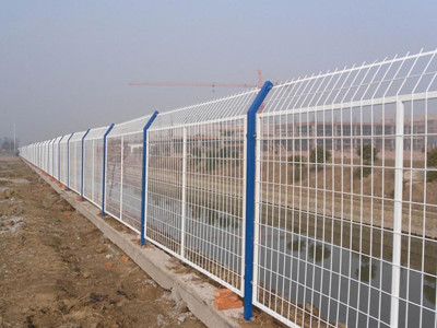 河堤防護網(wǎng) 河堤防護網(wǎng)