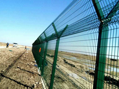 公路防護網(wǎng) 公路防護網(wǎng)