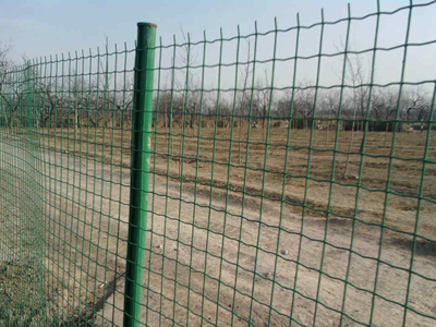 波浪形護(hù)欄網(wǎng) 波浪形護(hù)欄網(wǎng)