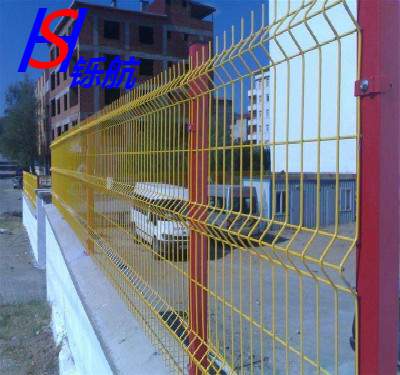 318870179563184268.jpg timg_meitu_31.jpg