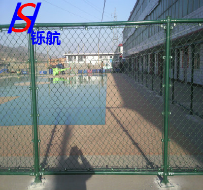 20160928103701_31591_meitu_4.jpg 20160928103701_31591_meitu_4.jpg