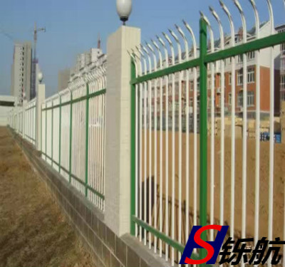 291005137372603086.jpg QQ圖片20161210153328_meitu_21.jpg