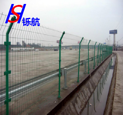 105937059709974525.jpg 20160927093032_80795_meitu_3.jpg