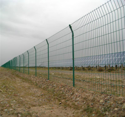 hulan 4.jpg hulan 4.jpg