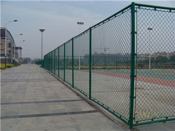 567059072467637697.jpg 球場圍欄02.jpg