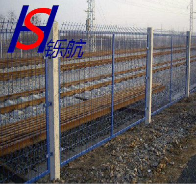 重慶公路護(hù)欄網(wǎng)