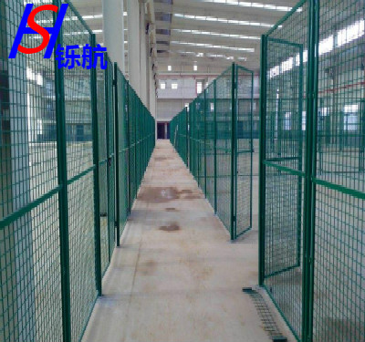 336881849811608074.jpg 車間二_meitu_6.jpg