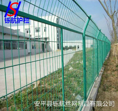 重慶護(hù)欄網(wǎng)的種類有哪些？