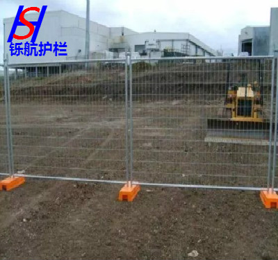 9_meitu_9.jpg 9_meitu_9.jpg