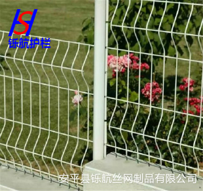 13472349991091827491.jpg 36_meitu_16.jpg