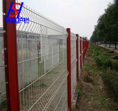 19324198382925185.jpg 19_meitu_37.jpg