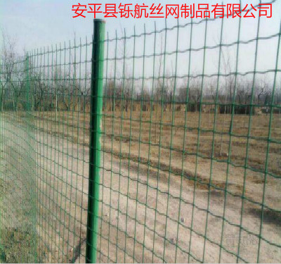 更方便_meitu_1.jpg 更方便_meitu_1.jpg