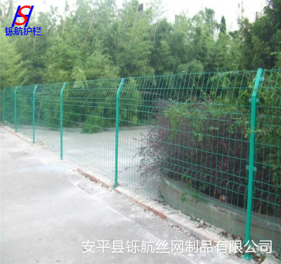 重慶果園圍欄網(wǎng)