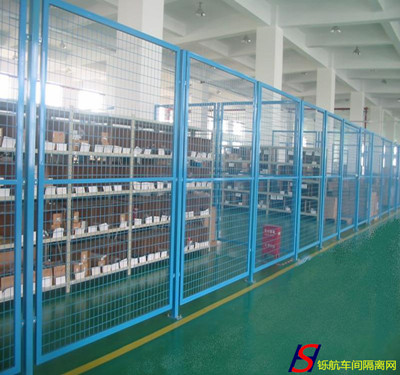 車間護欄2.jpg 車間護欄2.jpg