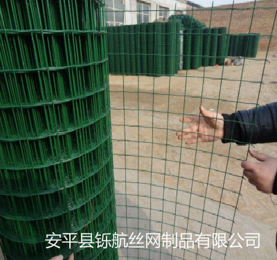 2_meitu_2.jpg 2_meitu_2.jpg