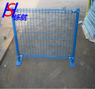 u=3708944779,3375421619&fm=214&gp=0_meitu_45.jpg u=3708944779,3375421619&fm=214&gp=0_meitu_45.jpg