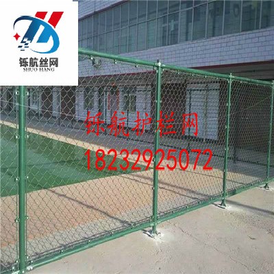 微信圖片_20190428101304_meitu_1.jpg 微信圖片_20190428101304_meitu_1.jpg