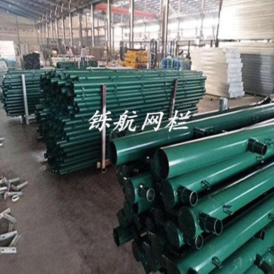 車間_副本.jpg 車間_副本.jpg